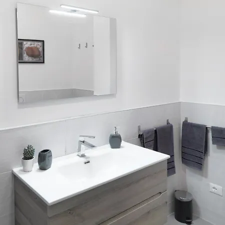 La Casa Di Cri