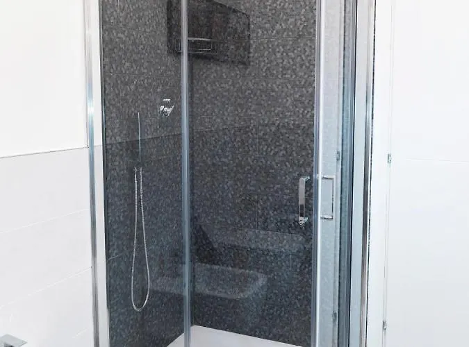 La Casa Di Cri Apartmán *